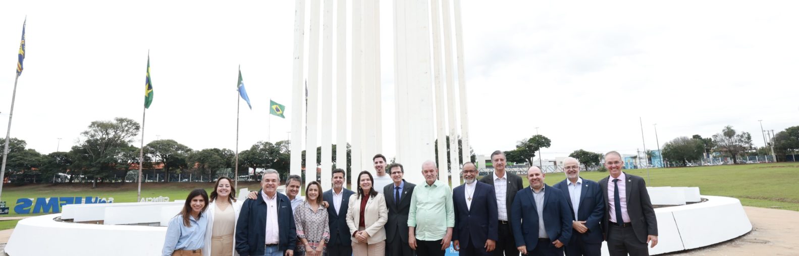 Sem texto alternativo