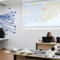 Célula BIM possibilita ambiente diferenciado em modelagem e análise digital