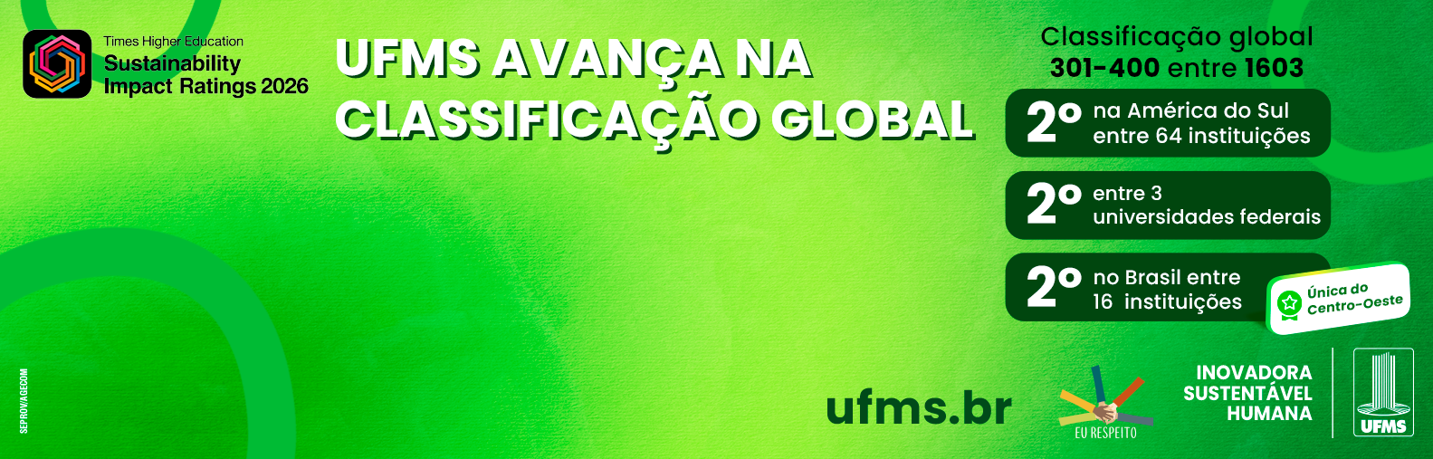Sem texto alternativo