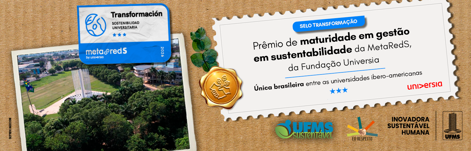 Sem texto alternativo