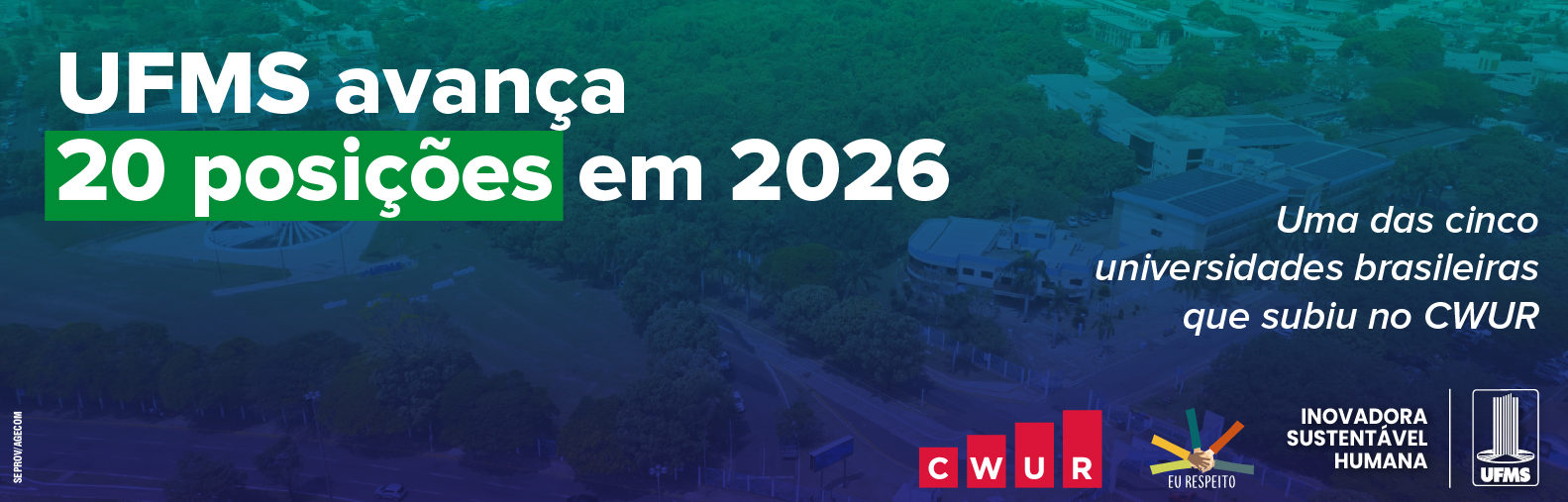 Sem texto alternativo