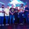 Estudantes da UFMS conquistam primeiro lugar em Game Jam da ExpoGeek 2026