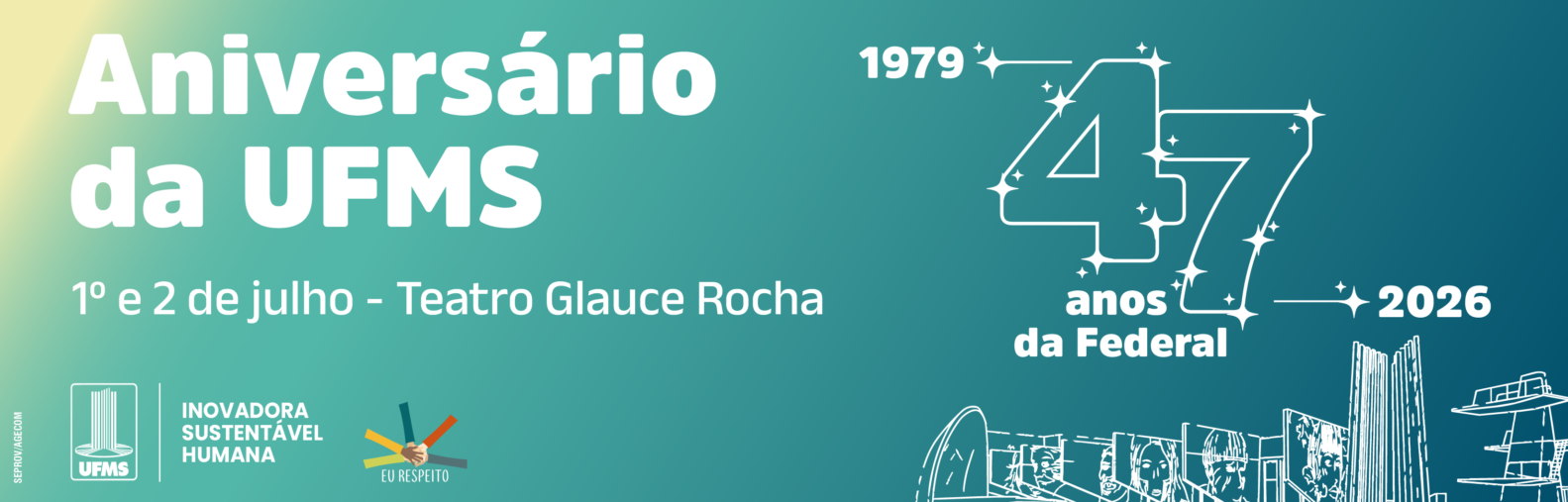 Sem texto alternativo