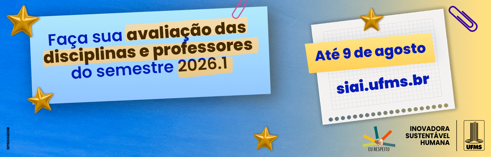Sem texto alternativo