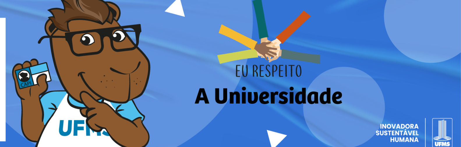 Sem texto alternativo