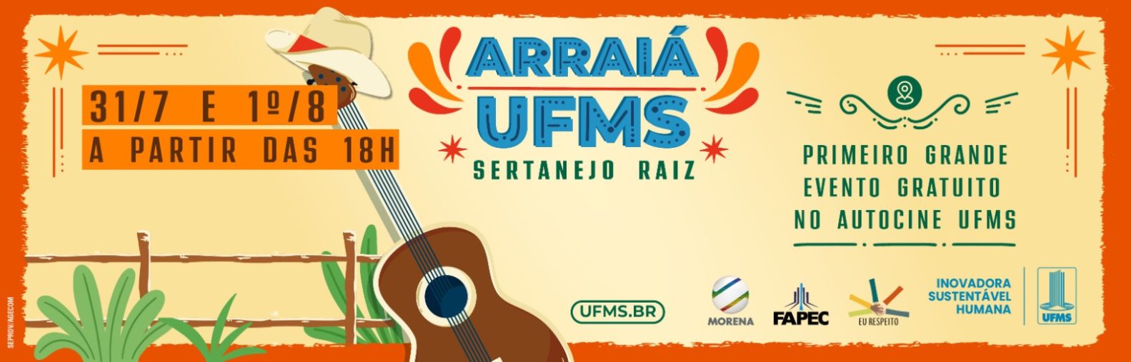 Sem texto alternativo