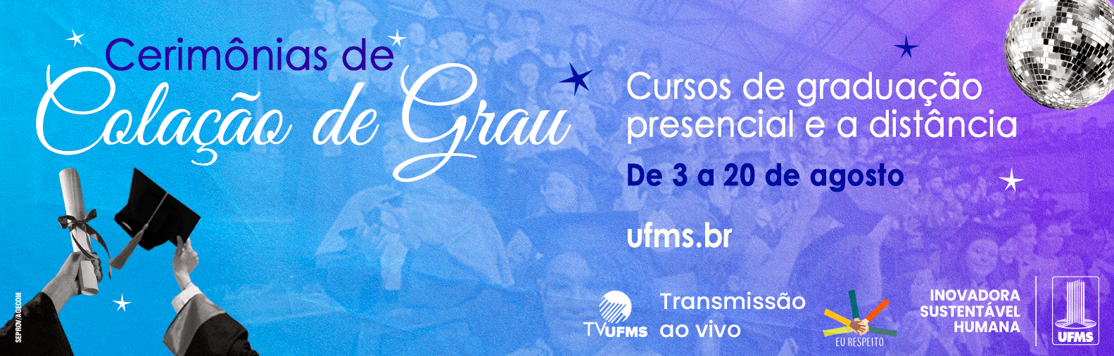 Sem texto alternativo