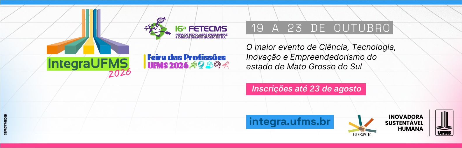 Sem texto alternativo