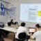 Laboratório avança na integração de novas tecnologias ao ensino de Arquitetura e Urbanismo