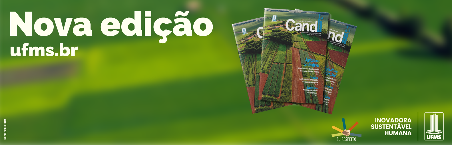 Sem texto alternativo