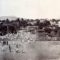 Pesquisa investiga história dos esportes e divertimentos em Corumbá