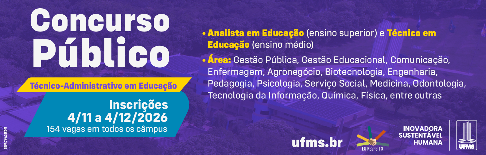 Sem texto alternativo