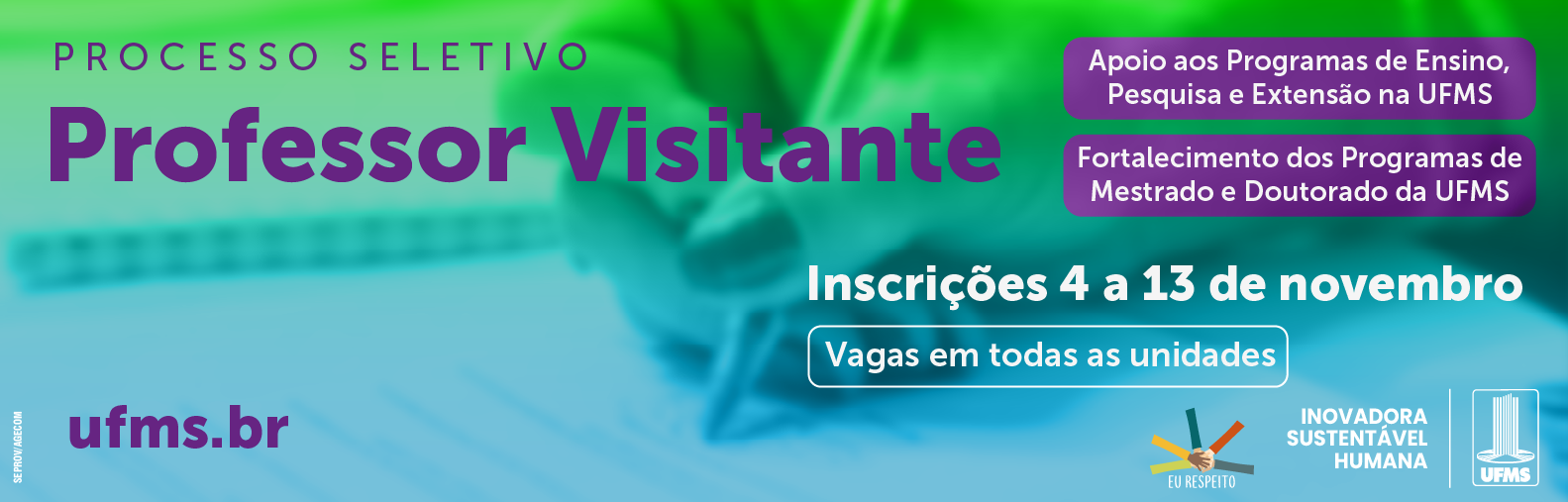 Sem texto alternativo