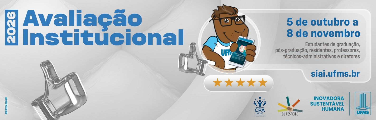 Sem texto alternativo