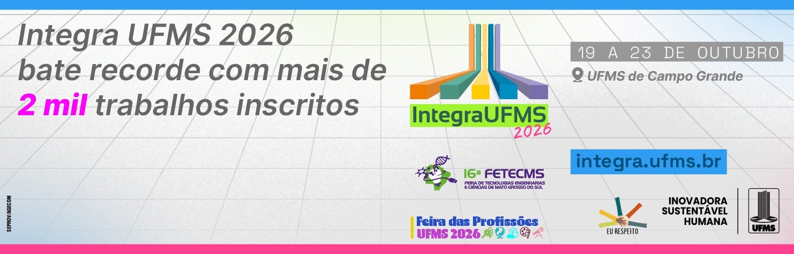 Sem texto alternativo