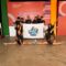 GYM UFMS leva coreografia a fórum internacional e mira mundial em 2027